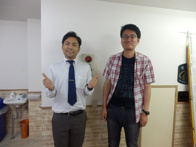 2015年6月7日の画像
