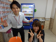 2015年6月9日の画像