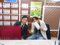 2015年4月15日の画像
