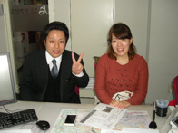 2015年4月16日の画像