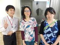 2015年6月13日の画像