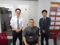 2015年4月18日の画像