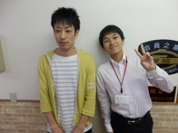 2015年6月14日の画像