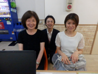 2015年6月16日の画像