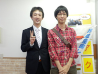 2015年6月17日の画像