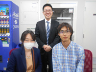 2015年4月20日の画像