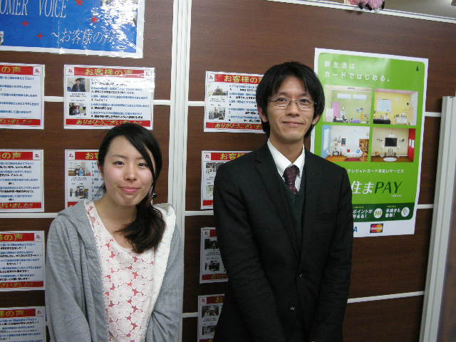 2015年4月21日の画像