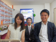 2015年6月21日の画像