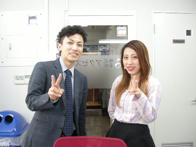 2015年4月23日の画像