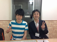 2015年6月25日の画像