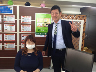 2015年5月2日の画像