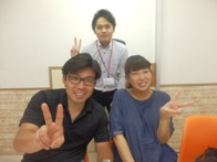 2015年7月1日の画像