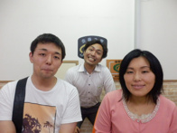 2015年7月2日の画像