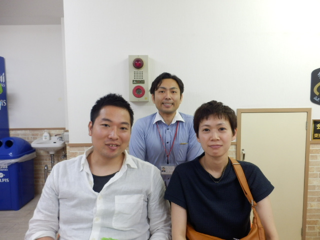 2015年7月2日の画像