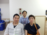 2015年7月2日の画像