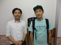 2015年7月4日の画像