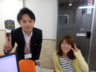 2015年7月5日の画像