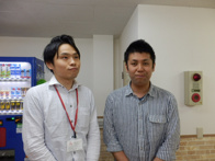 2015年7月5日の画像