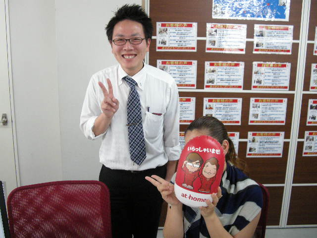 2015年5月8日の画像