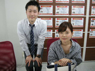 2015年5月8日の画像