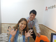 2015年7月7日の画像