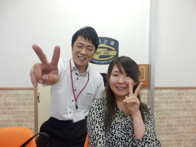 2015年7月8日の画像