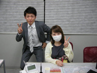 2015年5月17日の画像