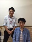 2015年7月9日の画像