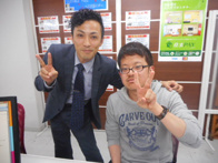 2015年5月18日の画像