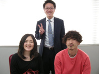 2015年5月19日の画像