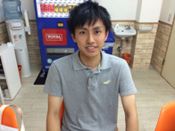 2015年7月10日の画像