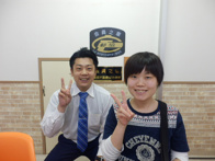 2015年7月11日の画像