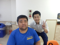 2015年7月12日の画像