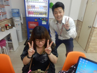 2015年7月12日の画像