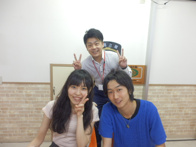 2015年7月14日の画像