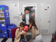 2015年5月24日の画像