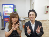2015年7月17日の画像
