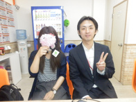 2015年7月18日の画像