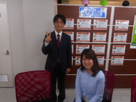 2015年5月25日の画像