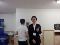 2015年7月21日の画像
