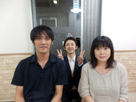 2015年7月24日の画像