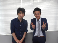 2015年5月31日の画像