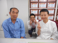 2015年6月4日の画像