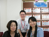2015年6月6日の画像