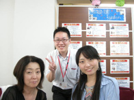 2015年6月6日の画像