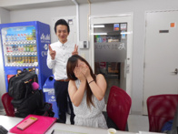 2015年6月7日の画像