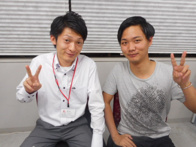 2015年6月14日の画像
