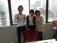 2015年6月19日の画像