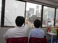 2015年6月21日の画像