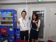 2015年6月24日の画像